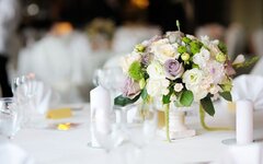 Bild 6 1A Blumen Beck in Gröbenzell