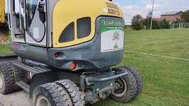 Bild 3 ECHT EVOY UG (haftungsbeschränkt) in Griesstätt