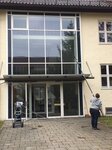 Bild 3 Ritzer Martin Gebäudereinigung in Garmisch-Partenkirchen