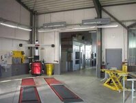 Bild 6 Identica Richter & Zeuner GmbH in Oettersdorf