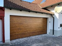 Bild 2 Engel Bauelemente GmbH in Mauern