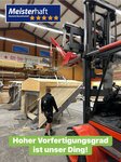Bild 6 das-bau-team.com | Zimmerei + Holzbau in Unterschleißheim