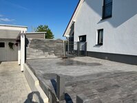 Bild 5 Garten- und Landschaftsbau Jens Schelling in Apolda