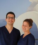 Bild 4 Adelmann, Dr. Regina, Dr. Florian, Zahnärzte ehemals Praxis Dr. Vierling in Ingolstadt