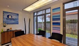 Bild 7 SteGe - Immobilien GbR in München