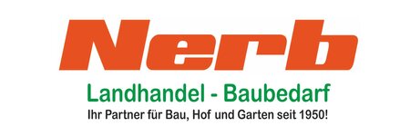 Bild 1 Nerb GmbH & Co.KG in Manching