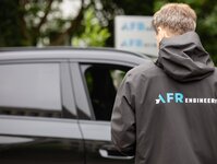 Bild 7 AFR Engineering - KFZ Gutachten in München