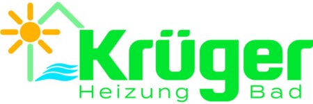 Bild 2 Krüger Haustechnik GmbH & Co. KG in Starnberg