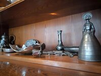 Bild 1 Hans Stark e.K. Glaserei und Zinngießerei Inh. Josef Siglreithmaier in Traunstein