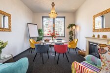 Bild 14 ecos work spaces München in München