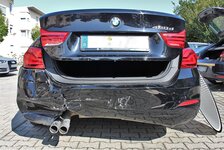 Bild 9 Kfz-Sachverständigenbüro S. Riturante in Ingolstadt