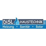 Bild 1 Disl Haustechnik GmbH in Penzberg