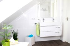 Bild 5 Sebastian Groschberger Heizungsbau- und Sanitär GmbH in Neubiberg