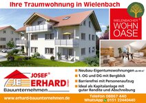 Bild 5 Josef Erhard Bauunternehmen GmbH in Rottenbuch
