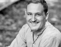 Bild 7 Krauß Kachelofenbau GmbH in Otterfing