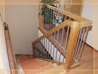 Bild 2 Holzschmiede Naitschau Marcel Kaul in Langenwetzendorf