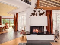 Bild 3 Helmich Ralf Kachelofenbau in Piding