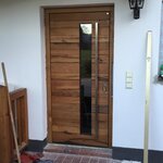 Bild 3 A. Maurer GmbH in München