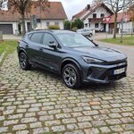 Bild 1 Fahrschule EASY DRIVE in Ingolstadt