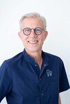 Bild 5 Bernd Schlüter Zahnarzt in Weilheim