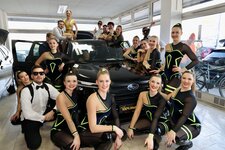 Bild 9 Autohaus Vodermayer Rosenheim in Rosenheim