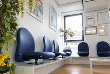 Bild 2 Adelmann, Dr. Regina, Dr. Florian, Zahnärzte ehemals Praxis Dr. Vierling in Ingolstadt