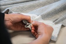 Bild 10 Huber Raumausstattung & Textiles Wohnen in Gmund