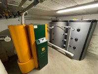 Bild 3 Süßmeier Heizungstechnik GmbH in Moorenweis