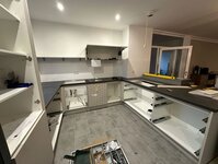 Bild 8 Witte Service Group in Ingolstadt