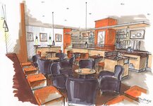 Bild 4 JENABOI Ladenbau GmbH in Jena