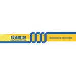 Bild 5 Süßmeier Heizungstechnik GmbH in Moorenweis