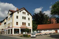 Bild 6 Orthopädiehaus Blaschke GmbH & Co. KG in Sonneberg