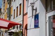 Bild 4 Lichtenwimmer Andrea Dr. | Meininghaus Florian Dr. | Notare in Ingolstadt