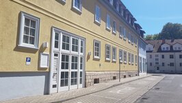 Bild 5 MGS Mandat Steuerberatung GmbH in Sondershausen