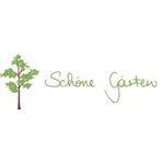 Bild 1 Bernd Grimm | Garten- und Landschaftsbau in Bad Endorf