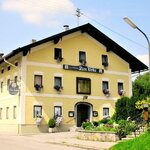 Bild 1 Der Bräu in Tattenhausen Inh. Rosa u. Eva-Maria Fiede in Großkarolinenfeld