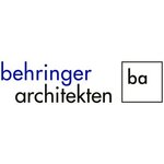 Bild 1 Behringer Architekten Rosenheim in Rosenheim