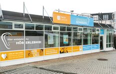 Bild 3 Hörgeräte Schwägerl Raubling in Raubling