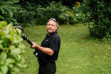 Bild 8 Haus- & Gartenservice Ismaili in Vogtareuth