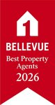Bild 1 SteGe - Immobilien GbR in München