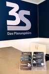Bild 6 Planungsbüro - 3S GmbH in München