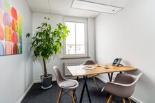 Bild 7 Ingenieurbüro Kade in Puchheim