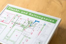 Bild 2 Ingenieurbüro Kade in Puchheim