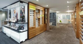 Bild 10 Widmann, Uhren-Schmuck-Optik e.K. in Erding