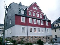 Bild 3 Malerfachbetrieb Roman Seifert in Burkhardtsdorf