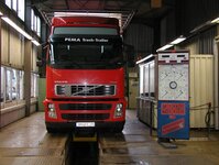 Bild 2 LAREMO GmbH Langenwetzendorfer  Reparaturen und Montagen in Langenwetzendorf