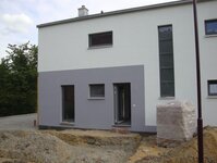 Bild 1 Glaserei & Fensterbau Fred Anemüller in Saalfeld