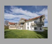 Bild 4 Holz & Stein GmbH in Traunstein