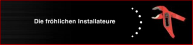 Bild 2 Fröhlich GmbH in Ponitz