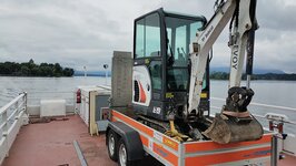 Bild 2 ECHT EVOY UG (haftungsbeschränkt) in Griesstätt